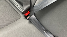 Ford Fiesta 1.1 Trend 5dr Petrol Hatchback